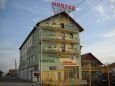 Hotel-mm-10 - Cazare in Baia Mare - 